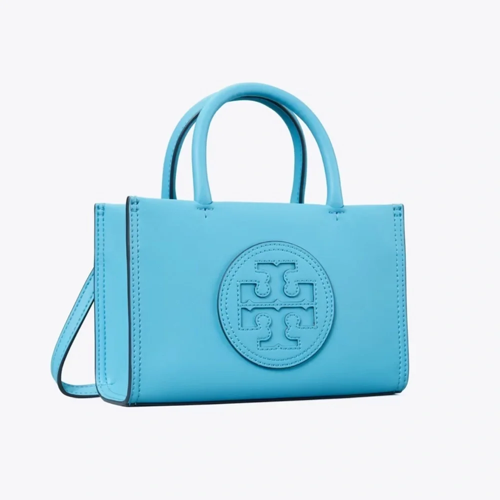 Tory Burch nwt no